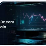 crypto30x.com