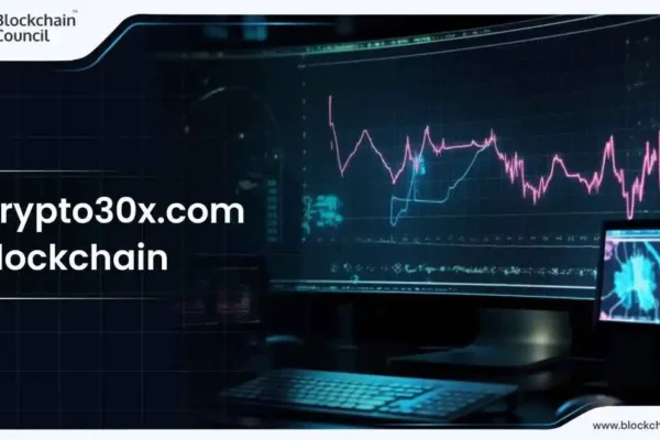 crypto30x.com